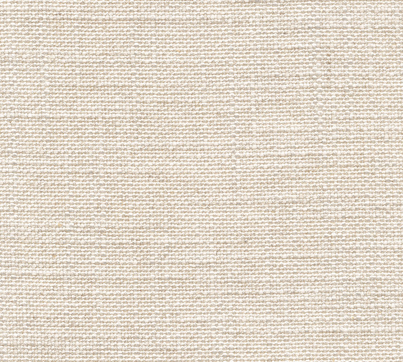 Flou Natalie Bett 180 x 200 cm - PG 3 - Stoff Cliff