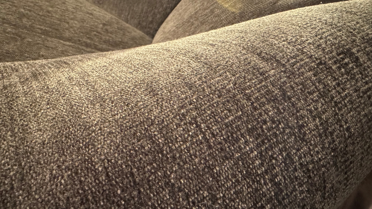 Edra Grande Soffice Sofa