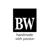 Bielefelder Werkstätten 