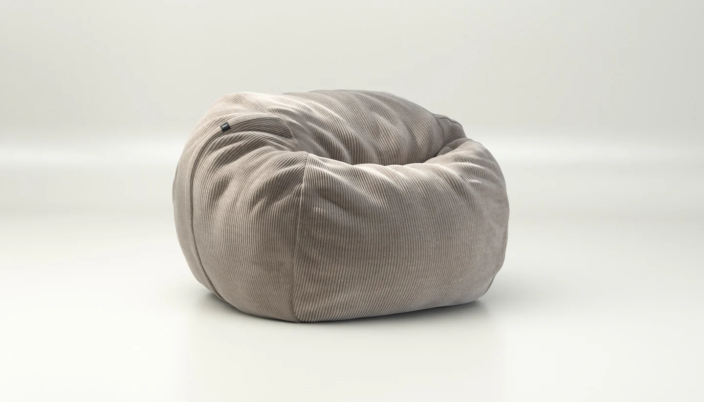 Vetsak Sitzsack Large 