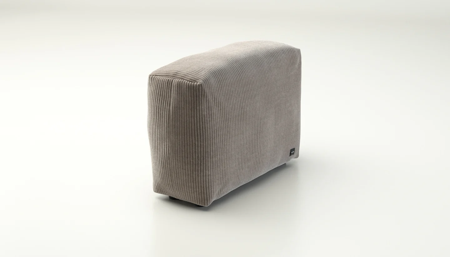 Vetsak Sofa Lehne Medium  