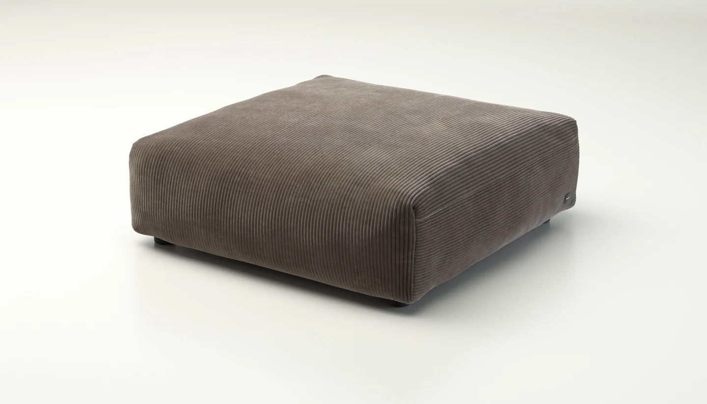 Vetsak Sofa Sitzelement XLarge  