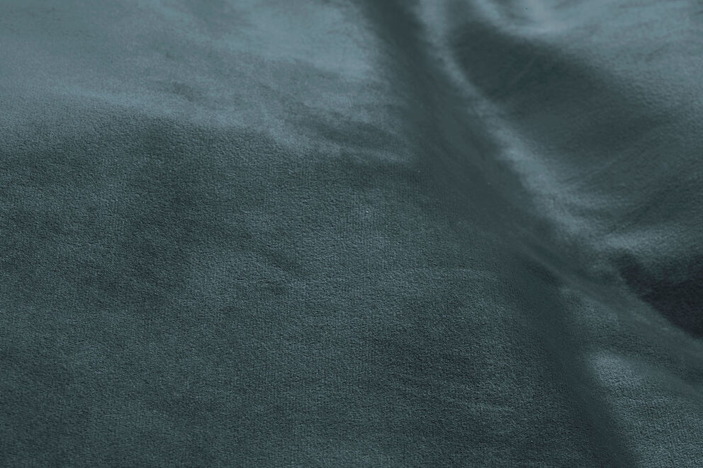 Fatboy Sumo Sofa Medium Velvet 