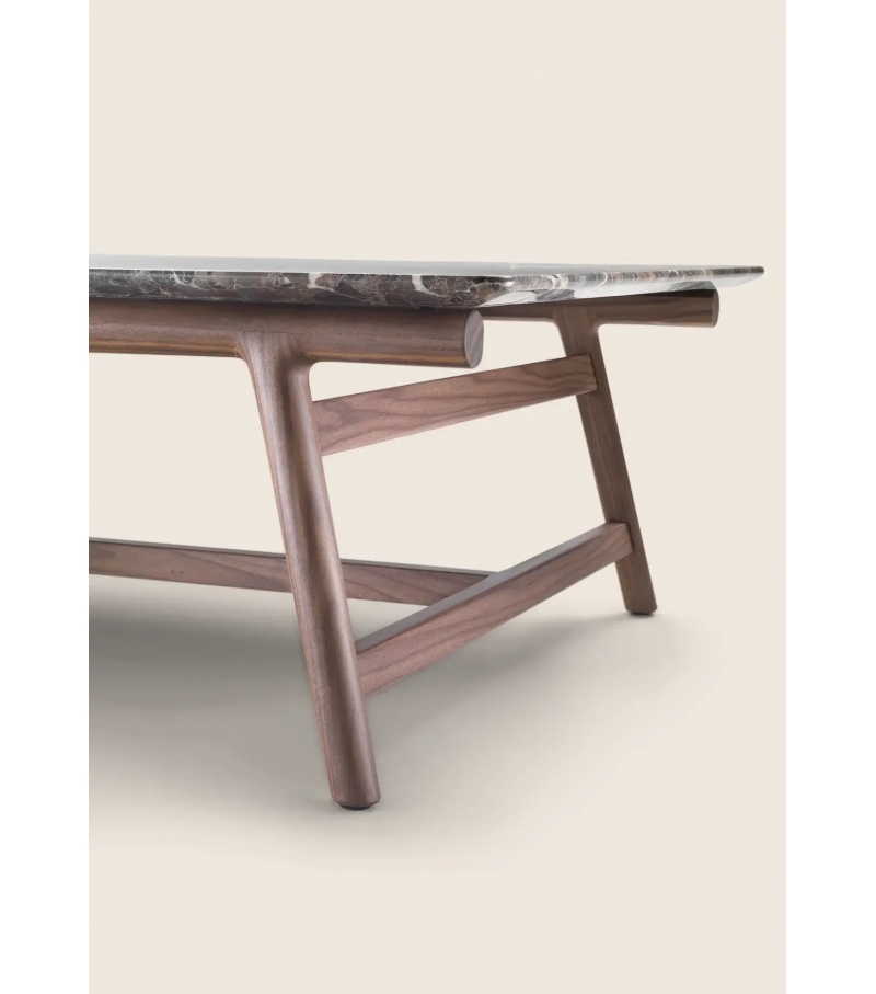 Flexform Giano Konsole