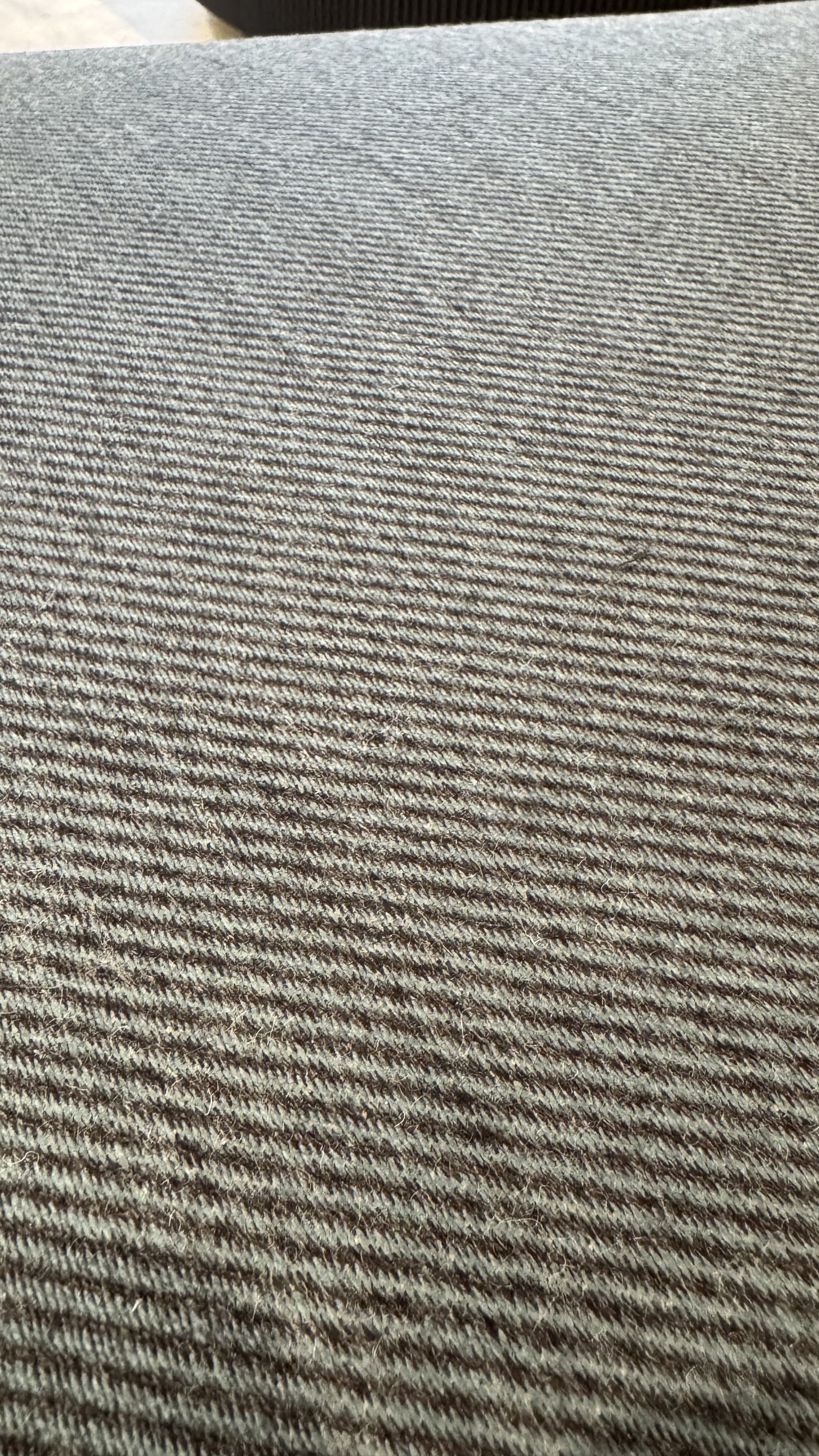 Gallotti&Radice Audrey Sofa 