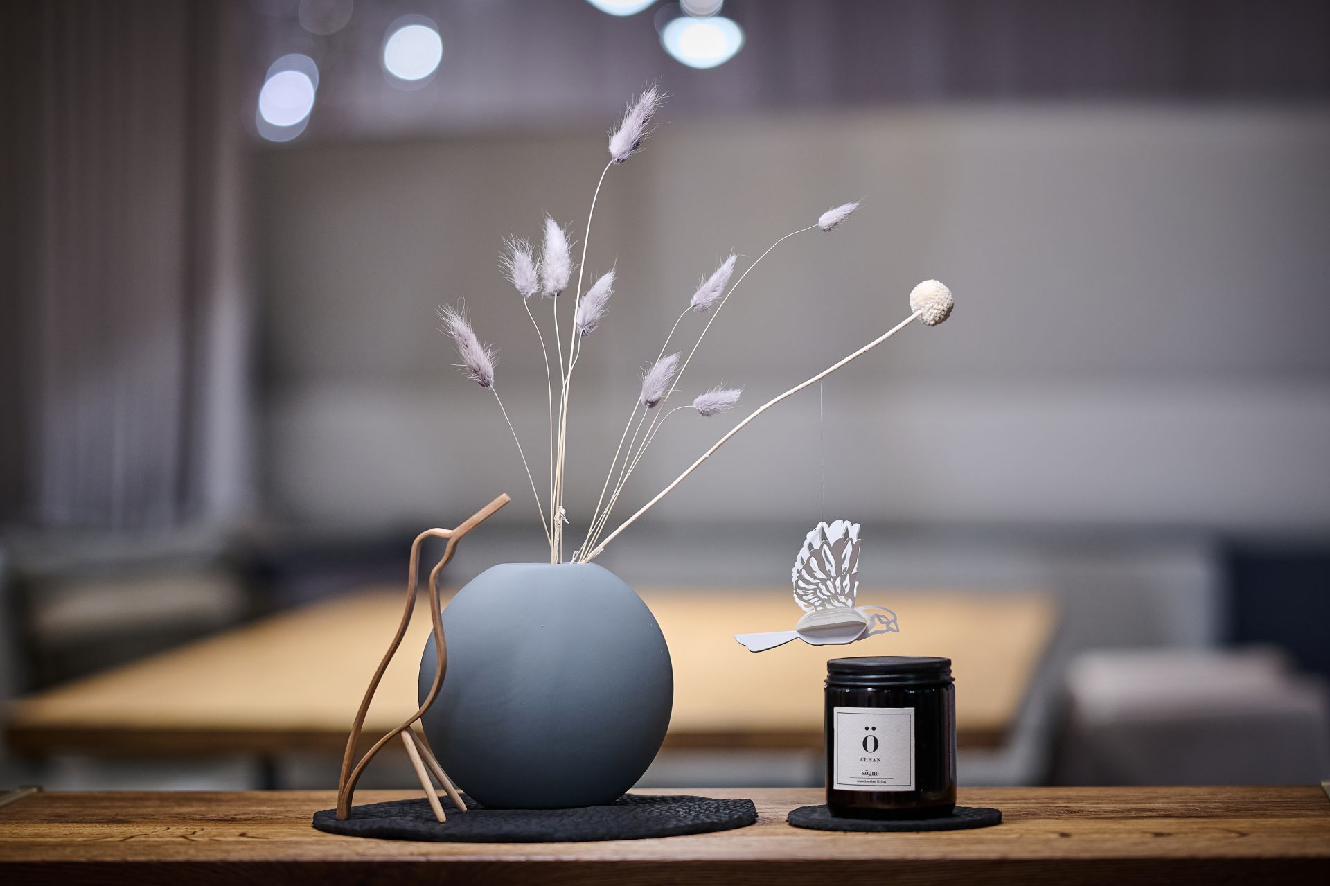 myDesignBox "Silber" - by Melior