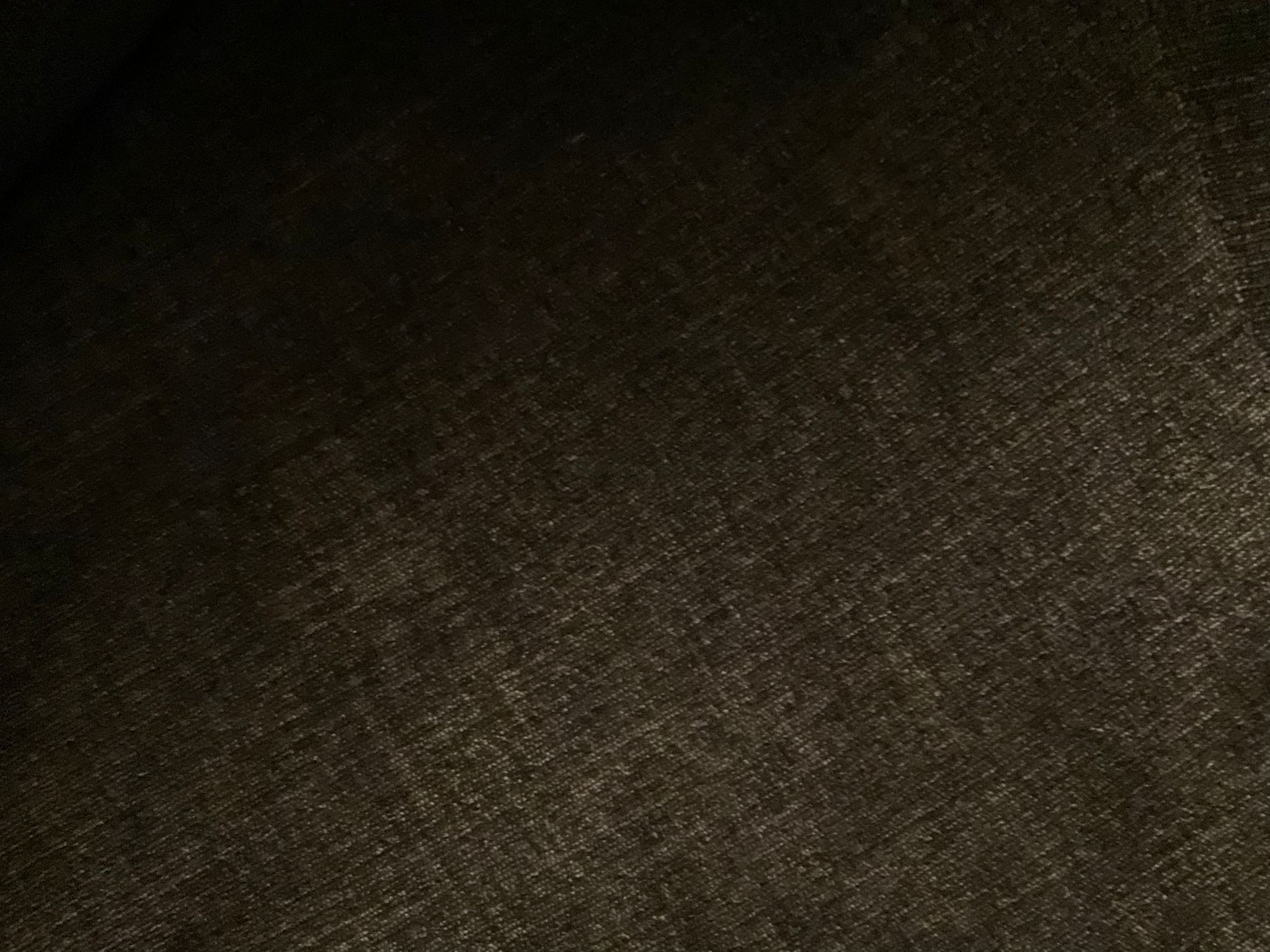Kommissionsverkauf - Edra Standard Sofa - 2 Elemente