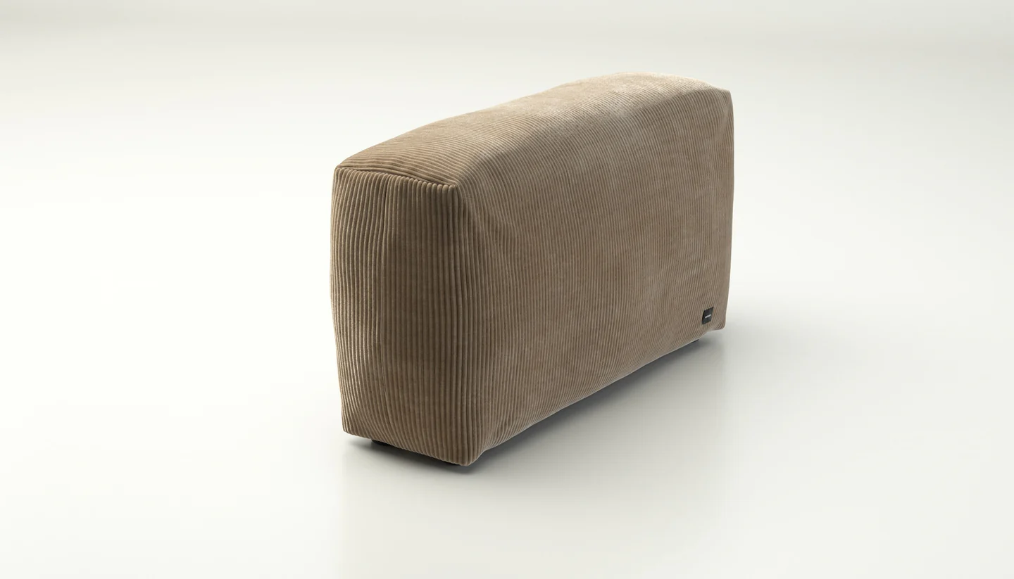 Vetsak Sofa Lehne Large 