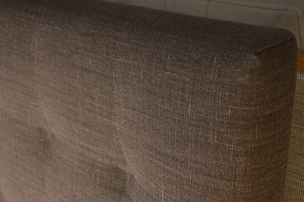 TRECA Colette 200 Boxspringbett