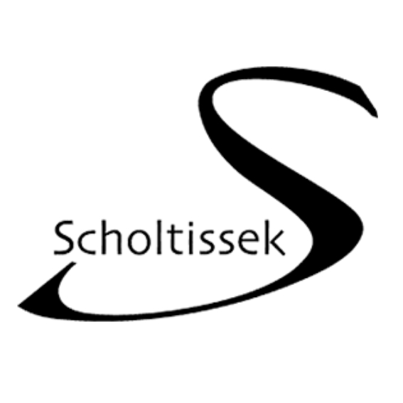 Scholtissek