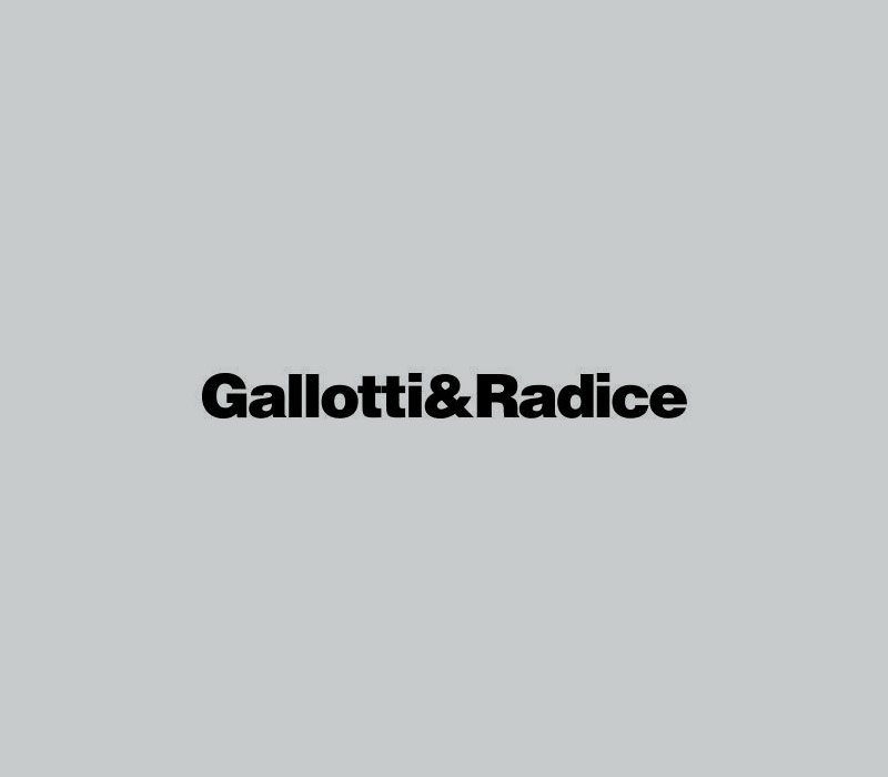 Gallotti&Radice