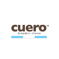 Cuero 