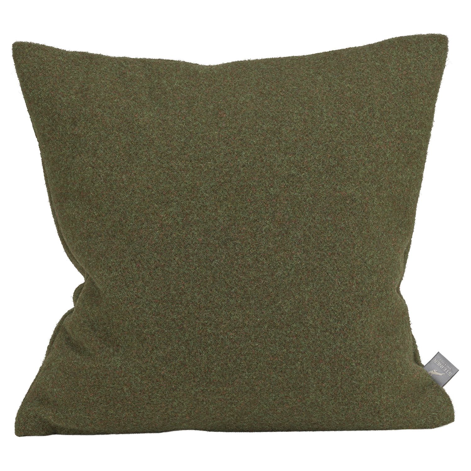 Kissen Sophia h`wald