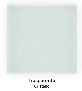 Gallotti&Radice Bolle Stelo Stehleuchte 