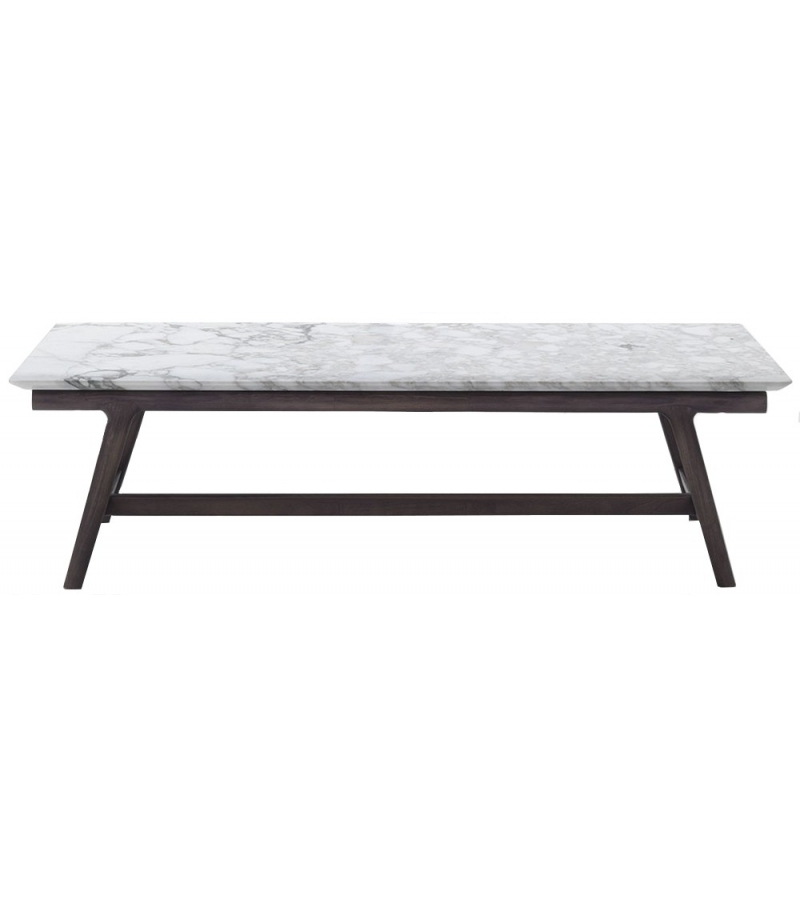 Flexform Giano Konsole