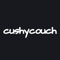 Cushycouch Cushycouch