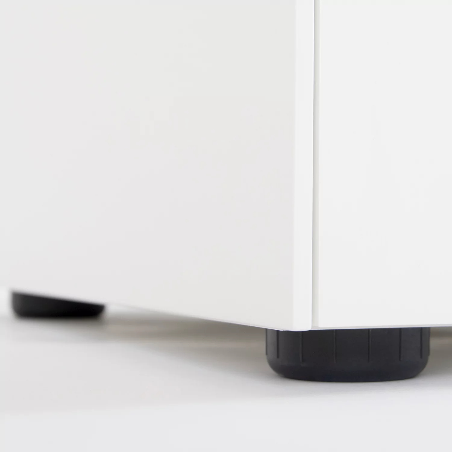 FORM1 Connect Sideboard 180 x 77 cm